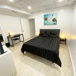 Habitación con Cama King